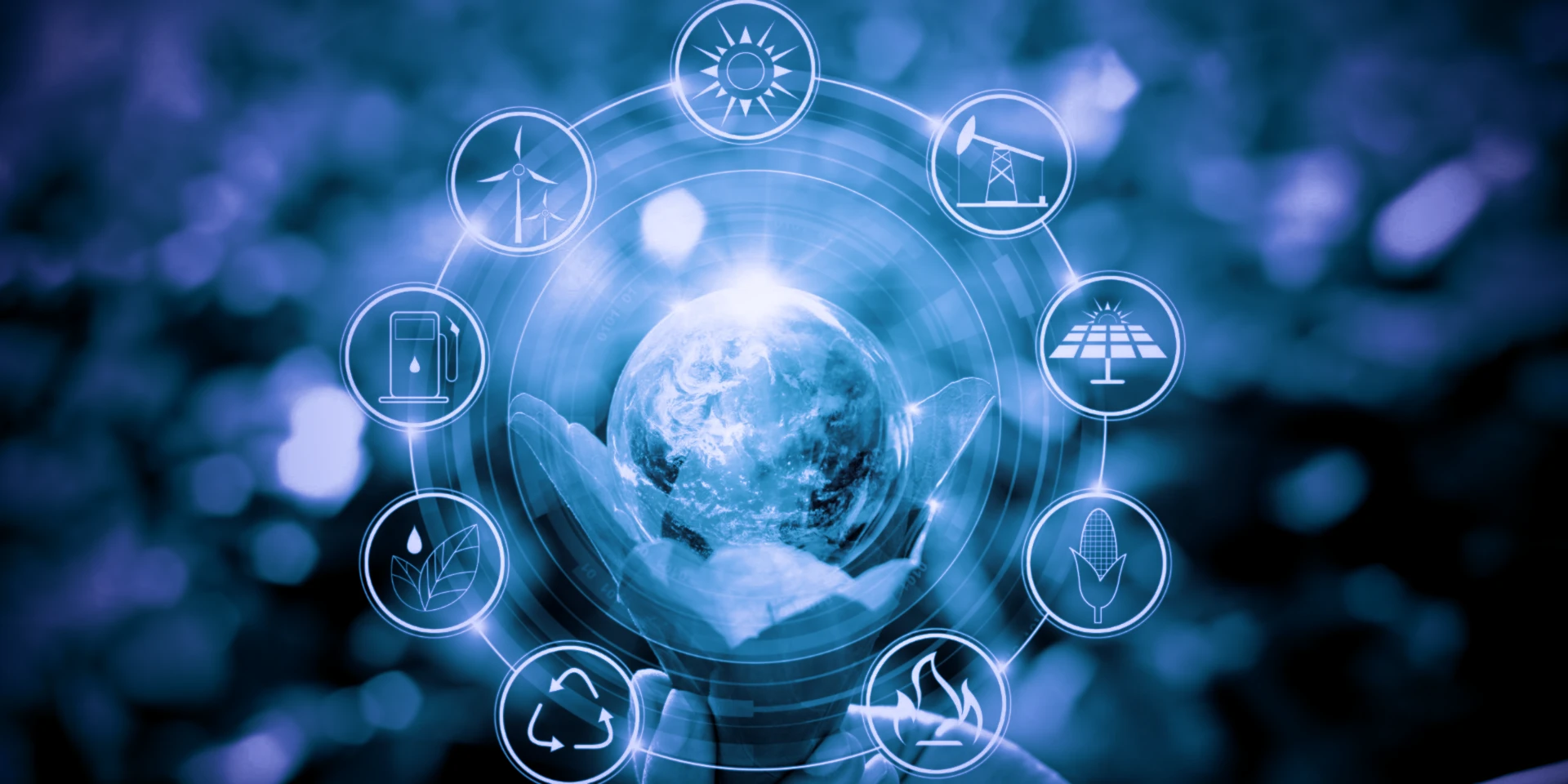 Energia Medioambiente Jaime Soroa