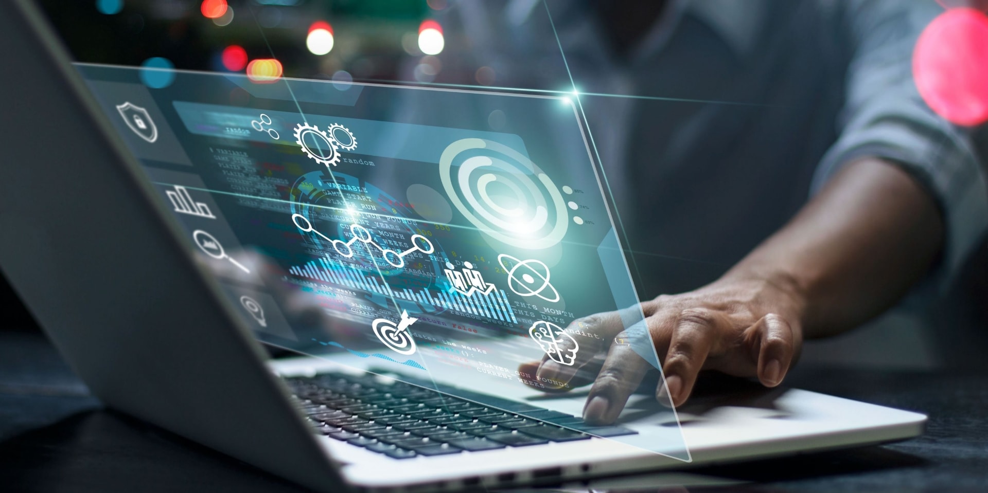 Noticias Jaime Soroa