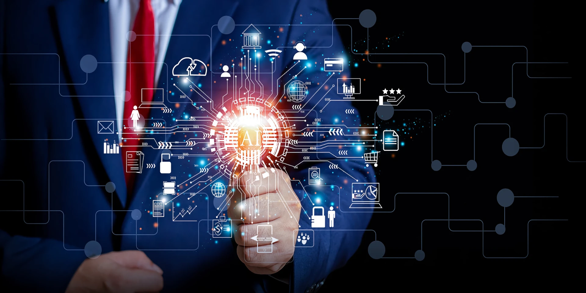 Ongs Sector Social Jaime Soroa