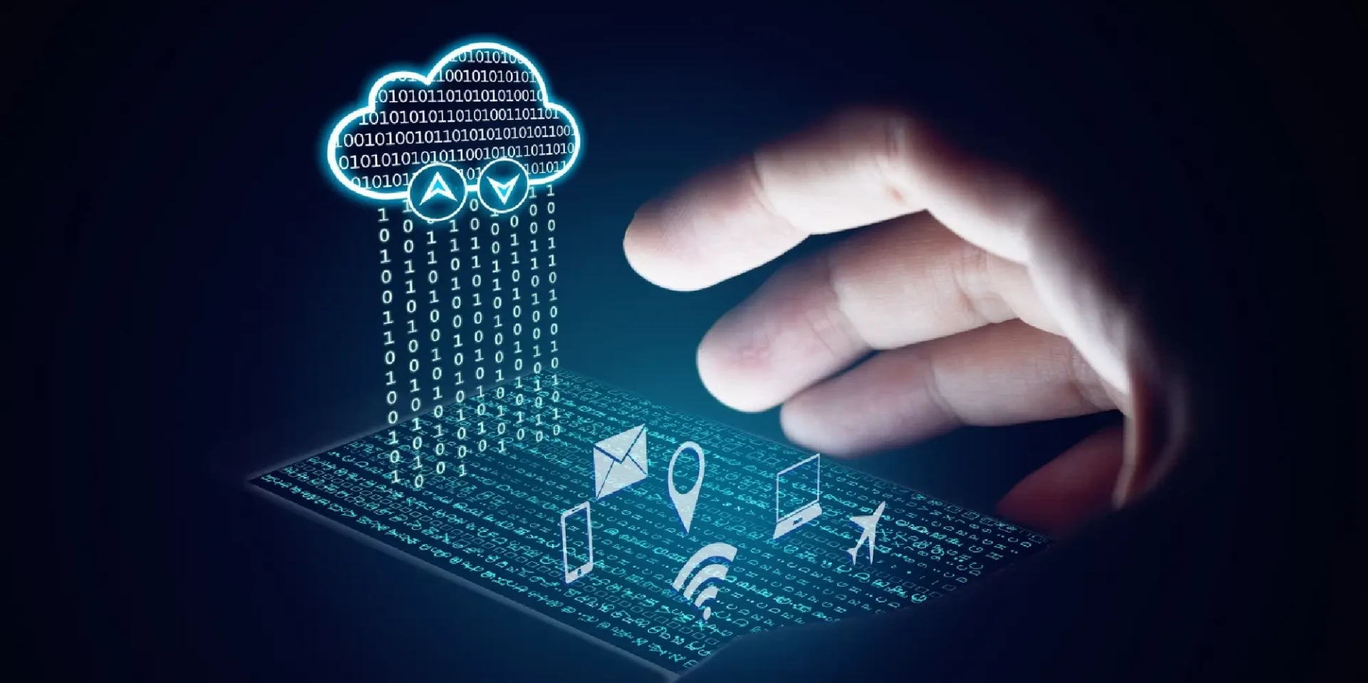 Procesamiento Datos Nube Jaime Soroa