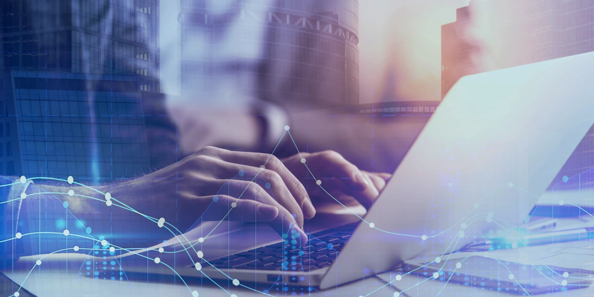 Retail Ecommerce Jaime Soroa